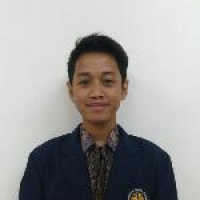 M. Rizky Dwi Prihartono