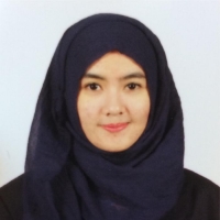 Devira Sari Pradina Putri