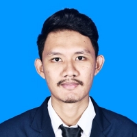 Muhammad Fariz Wiranoto