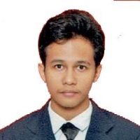 Muhammad Rizal Febrian