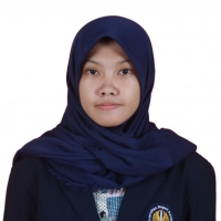 Intan Dwi Cahyani