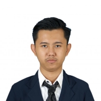 Aditya Hermawan