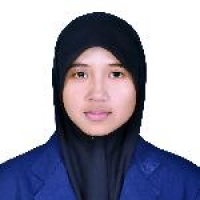 Fitri Ayu Ramadhani