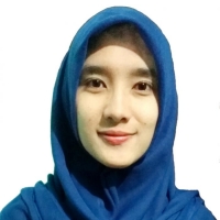 Eki Marta Rahmawati