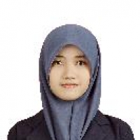 Rizka Nur Windasari