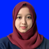 Intan Kurnia Suharti