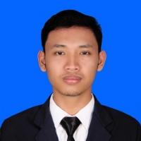 Budi Fajar Santoso