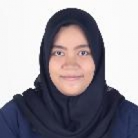 Yashinta Putri Aliza