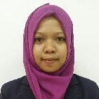 Siti Nurkasanah