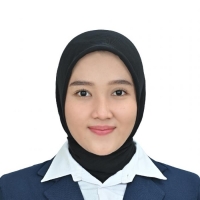 Dita Rimbawati Dewi