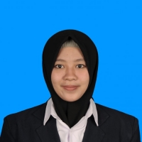 Shofia Melati