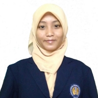 Herlina Rahayuningsih