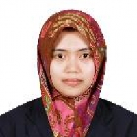 Alifiyah Nurul Walidah