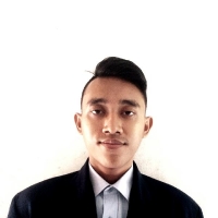 Muhamad Ghofar Dwi Saputro