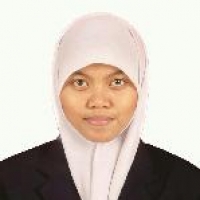 Luluk Mufida