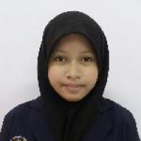 Abriyana Diyah Ikawati