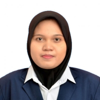 Dwi Puspita Akhadya