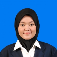 Inka Yulinda Sari