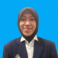 Inkha Maylalang Syahputri