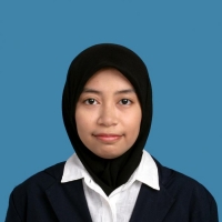 Athira Yasmin Haladi