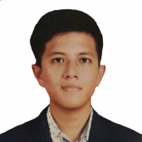 Hendra Singgih Permana