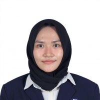 Adila Rachmaniar Putri