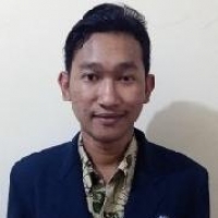 Hendrik Saputra