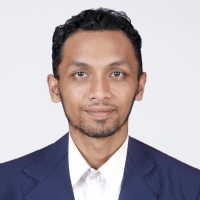 Mohamad Firdaoezi Putra Handika