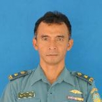 Suryanto Hadiwidodo