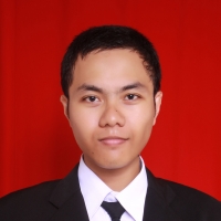 Ainul Khafid