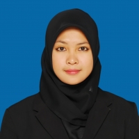 Arie Kusumawati