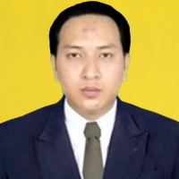 Alexander Chandra Wijaya