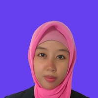 Azizah Fithria Paramita