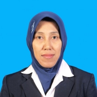 Nurhidayati