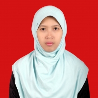 Ririn Octavi Suryandari