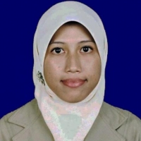 Khoirun Nisa' Retno Ning Tiyas