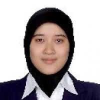 Ulifatul Laili