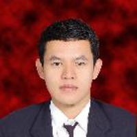 Fatkhan Kurniawan