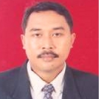 Muhammad Sofwan