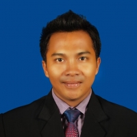 Ahmad Syauqi