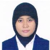 Wulan Fitri Utami