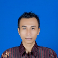 Budi Hantoro