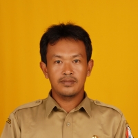 Djony Prihatin