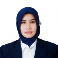 Cita Isfiana Tunggal Dewi