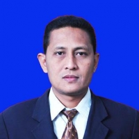 Achmad Nuryadi