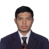 Teguh Wicaksono