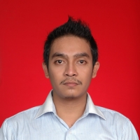 Zidqi Nurdiansyah