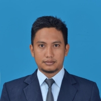 Ebta Heri Susanto