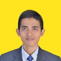 Eko Kurniawan