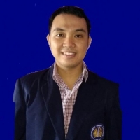 Andi Perdana Riyanto